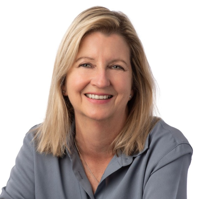Janet_Sutherby.png